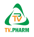 Thuốc bột pha hỗn dịch Vitraclor 125mg, h/12gói